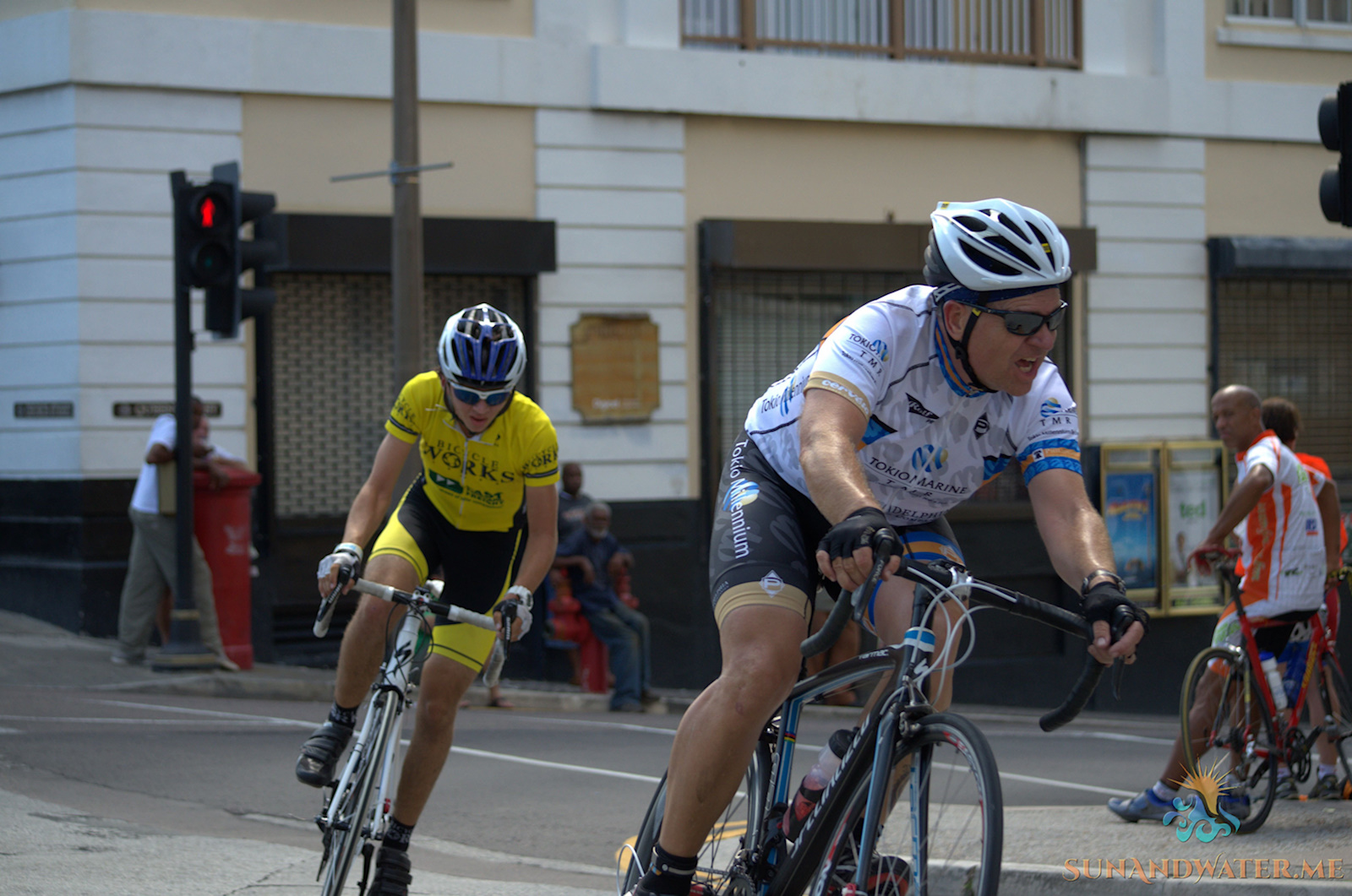 BBA Race Day Hamilton September 2012 (120)